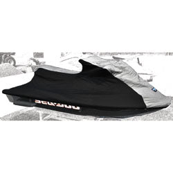 SBT Ski Storage Cover for Sea-Doo 2000-2003 RX/ RX Di 2001 RXX ( PRE ORDER )