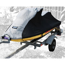 SBT Ski Storage Cover for Sea-Doo 1997-2004 XP, XP Ltd., XP Di ( PRE ORDER )