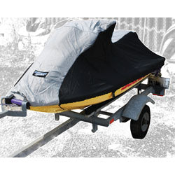 SBT Ski Storage Cover for Sea-Doo 1993-1996 XP, XP 800/ 1995-1999 SPX ( PRE ORDER )