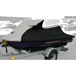 SBT Ski Storage Cover Sea Doo 2001-02 GTS ( PRE ORDER )