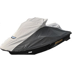 SBT Ski Storage Cover for Sea-Doo GTX 155, 215/ GTX LTD 215, 230, 300/ RXT 215, 260, 300 / WAKE PRO 215/230 (PRE ORDER)