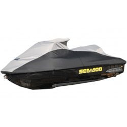 SBT Ski Storage Cover Sea Doo 260 RXT iS RXT-X aS GTX Ltd iS GTX S GTX S 155 ( PRE ORDER )