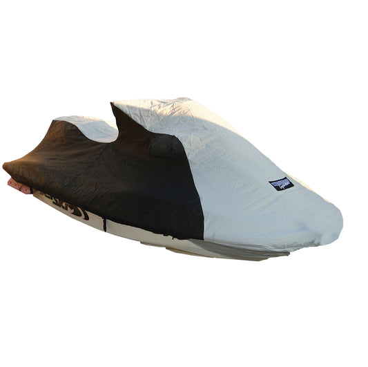 SBT Ski Storage Cover for Kawasaki 2000-2003 1100 STX DI/ 1999-2006 900 STX 2002-2005 1200 STX-R ( PRE ORDER )