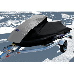 SBT Ski Storage Cover for Yamaha2005-2009 Wave Runner VX110 Deluxe & Cruiser
