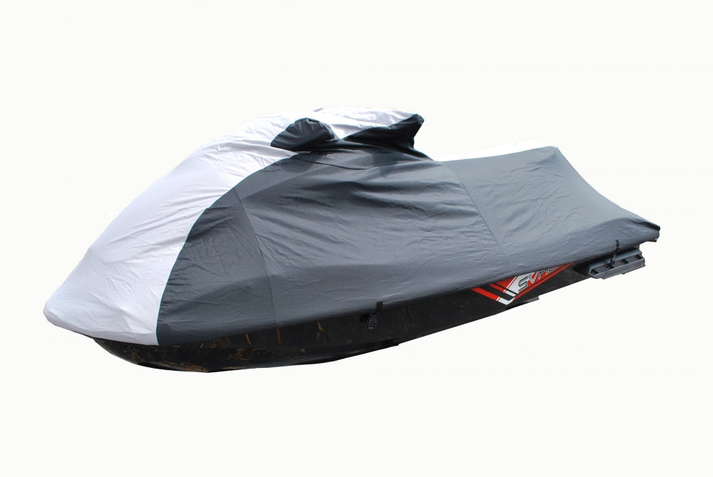 SBT Ski Storage Cover for Yamaha FZR 2009-2016 ( PRE ORDER )