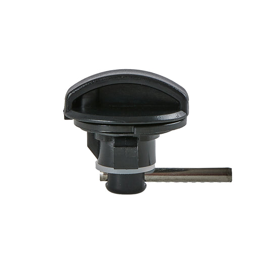 SBT New OE Replacemnt Yamaha Hood Latch Lock for 2006 2007 2008 FX/FX Cruiser 2006 2007 2008 2009 2010 2011 2012 2013 2014 2015 2016 2017 2018  FX HO/Cruiser HO 2010 2011 2012 2013 2014 2015 2016 2017 2018 FX SHO/Cruiser SHO