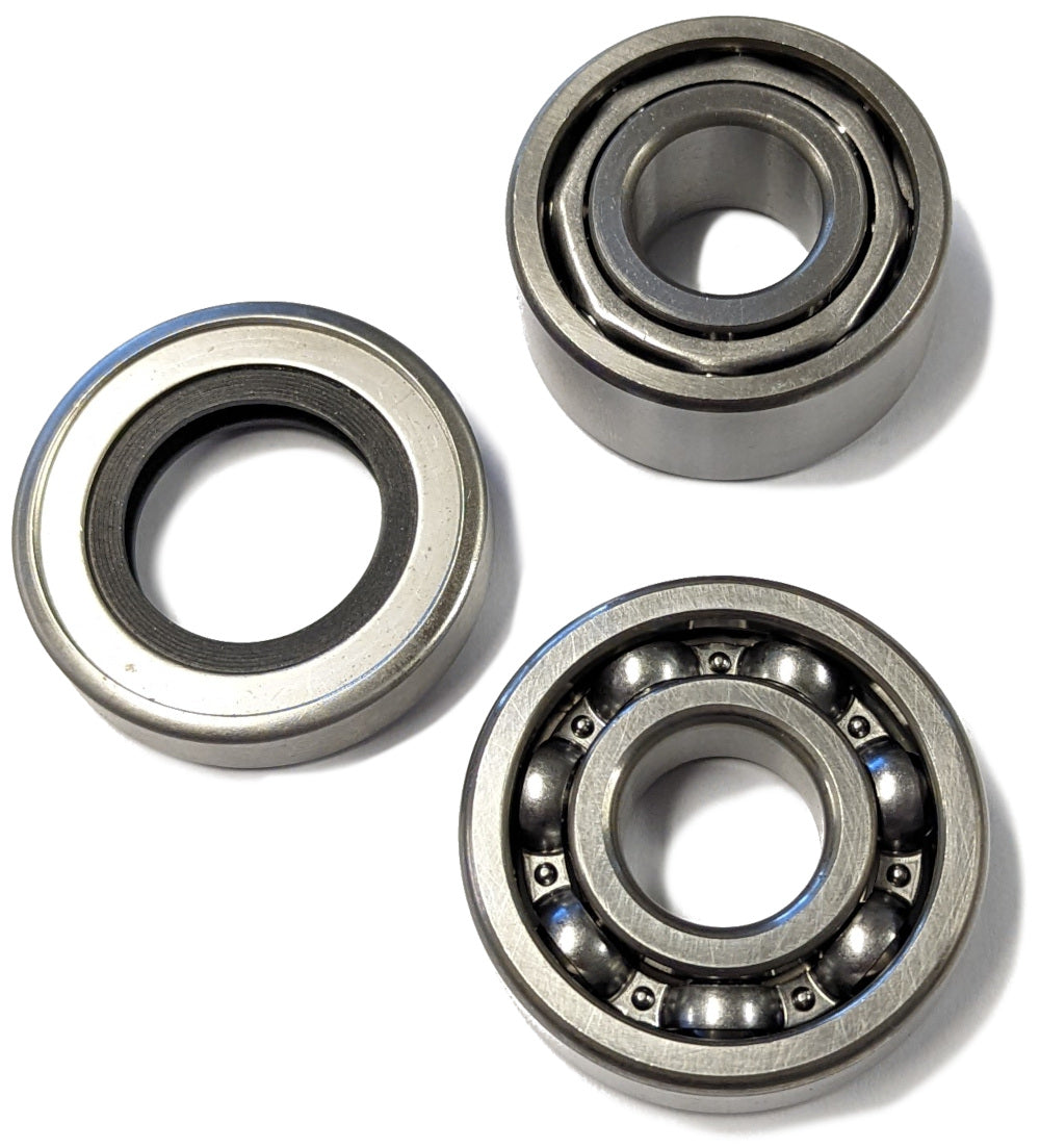 Solas Sea Doo "ST Series" Pump Rebuild Kit