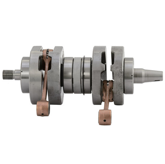 SBT Kawasaki 650 Crankshaft (18mm PTO Thread) X2 /SX /Jetmate /TS /SC / 13031-3720 1986-1996