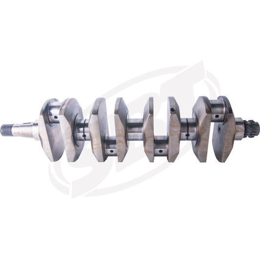 SBT Kawasaki STX-12F Crankshaft 2003 2004 2005 2006 2007 ( PRE ORDER )