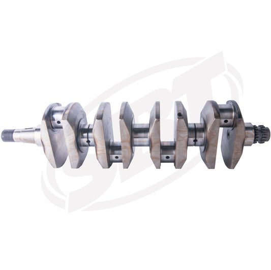 SBT Kawasaki STX-15F Crankshaft 2004 2005 2006