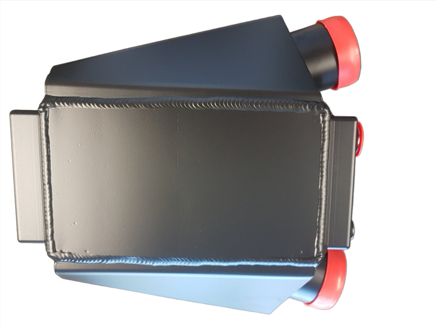 Aftermarket Sea Doo 300 Intercooler (oversize High Performance core)