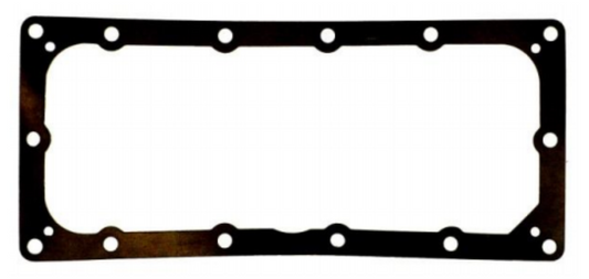 Aftermarket Yamaha Superjet/Blaster 650/701/760 E-Box Gasket