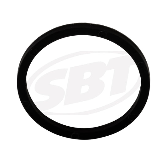 SBT Sea-Doo Distance Ring for Spark