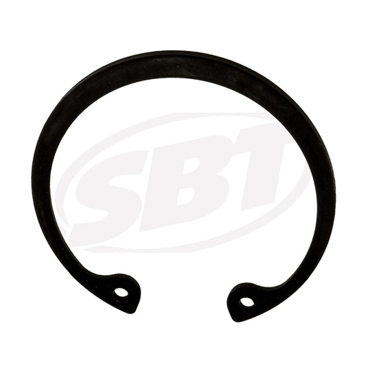 SBT Sea-Doo Retaing Ring for Spark