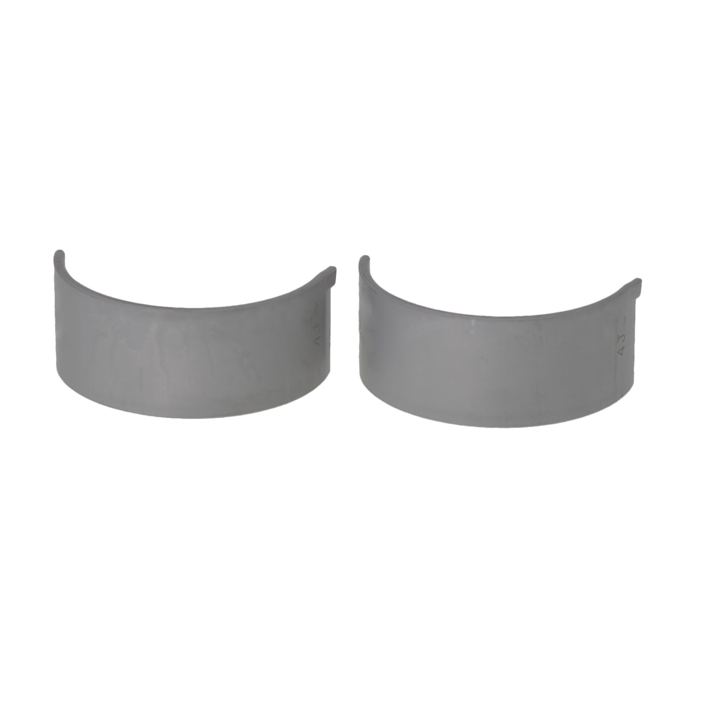 SBT Yamaha FX140 /VX1100 /FX 140 HO Rod Bearing