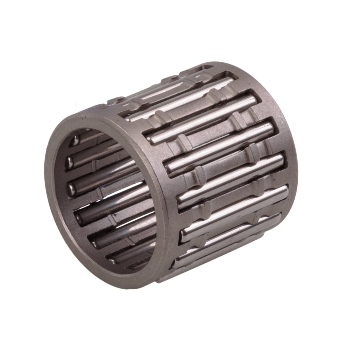 SBT Kawasaki 750 Small Pin / 900 750 SS /SS XI /ST /XiR /900 ZXI /STX Piston Pin Bearing 13303-3702