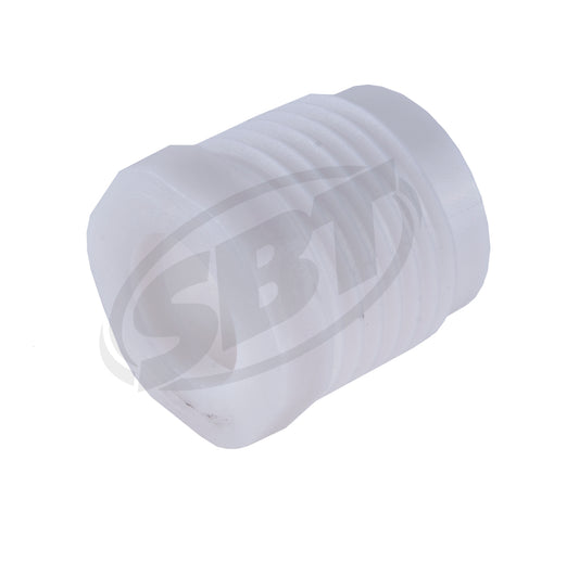 SBT Sea-Doo Steering Cable Lock