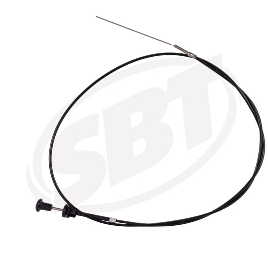 SBT Sea-Doo Choke Cable GSX 270000237 1996 1997