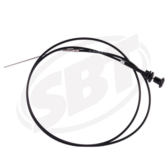 SBT Sea-Doo Choke Cable XP 270000265 1997