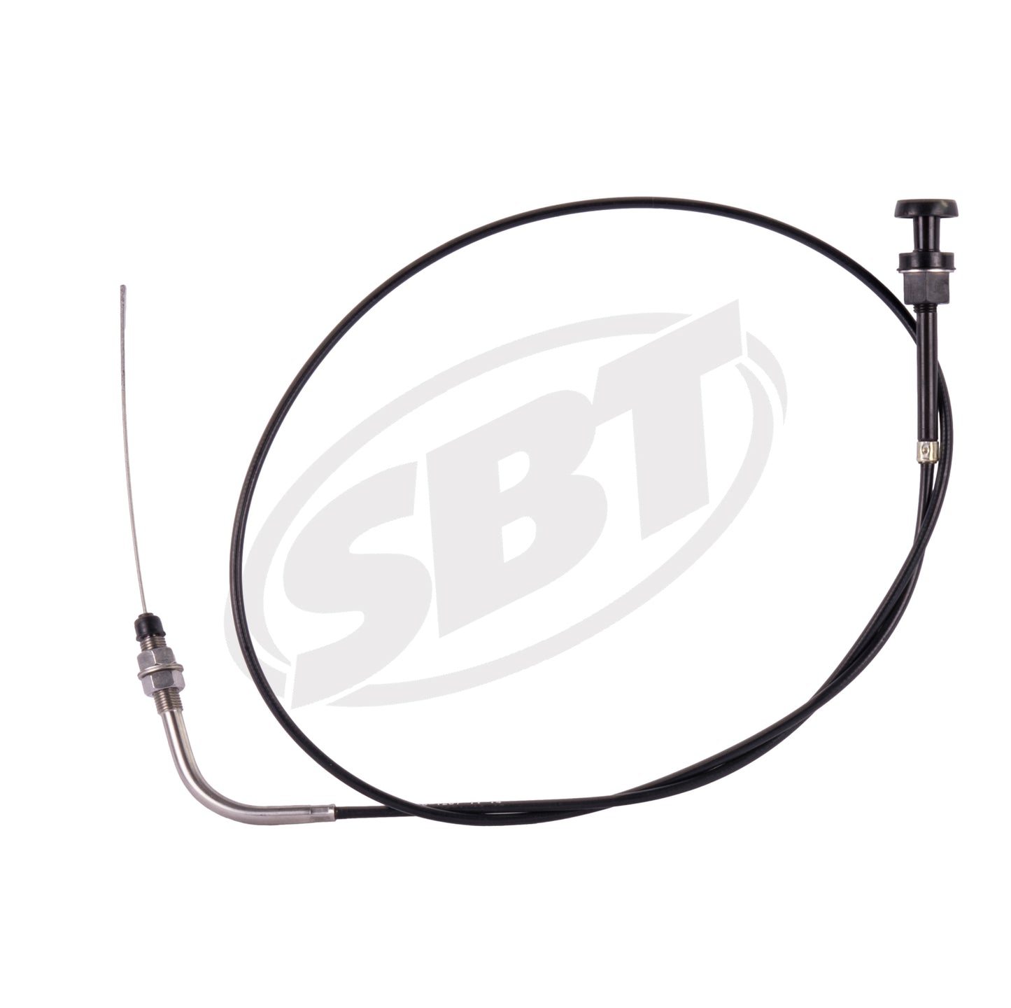 SBT Kawasaki Choke Cable 1100 STX /1100 ZXI /900 STX /900 STS 59401-3717 1997 1998 1999 2000 2001 2002 2003