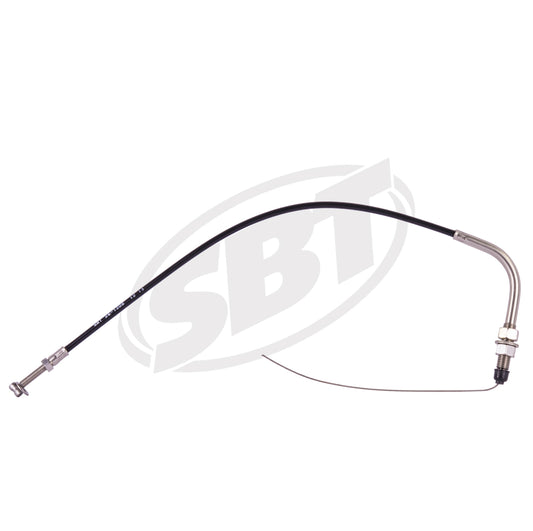 SBT Kawasaki Choke Cable Ultra 150 59401-3724 1999 2000 2001 2002 ( PRE ORDER )