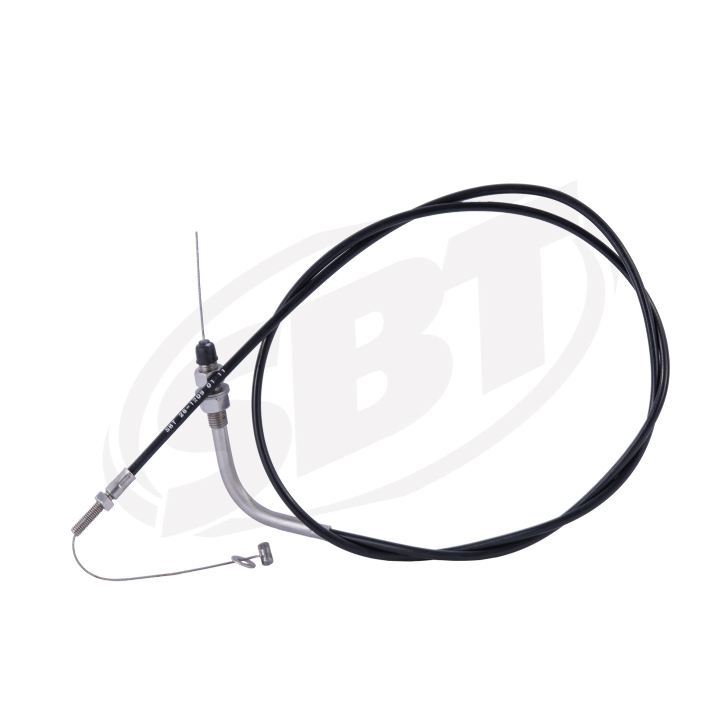 SBT Kawasaki Choke Cable 900 STX 59401-3726 2001 2002 2003 ( PRE ORDER )