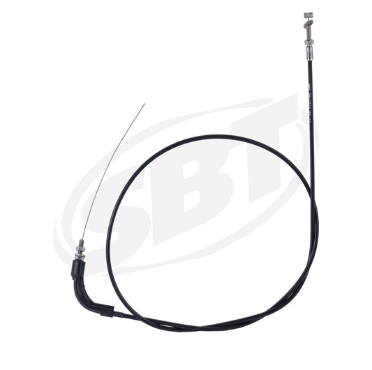 SBT Kawasaki Choke Cable 900 STX 59401-3728 2004 2005 2006 ( PRE ORDER )