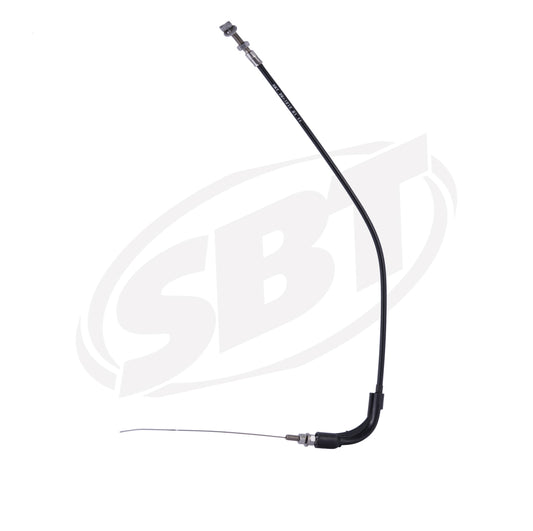 SBT Kawasaki Choke Cable 1200 Ultra 150 59401-3729 2003 2004 2005 ( PRE ORDER )