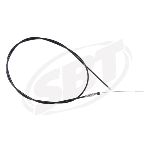 SBT Polaris Choke Cable INTL SL 780 /SL 780 /SLX Pro 785 /INTL SLX Pro 785 /Pro 785 /INTL Pro 785 7080668 1996 1997 1998 1999 2000 ( PRE ORDER )