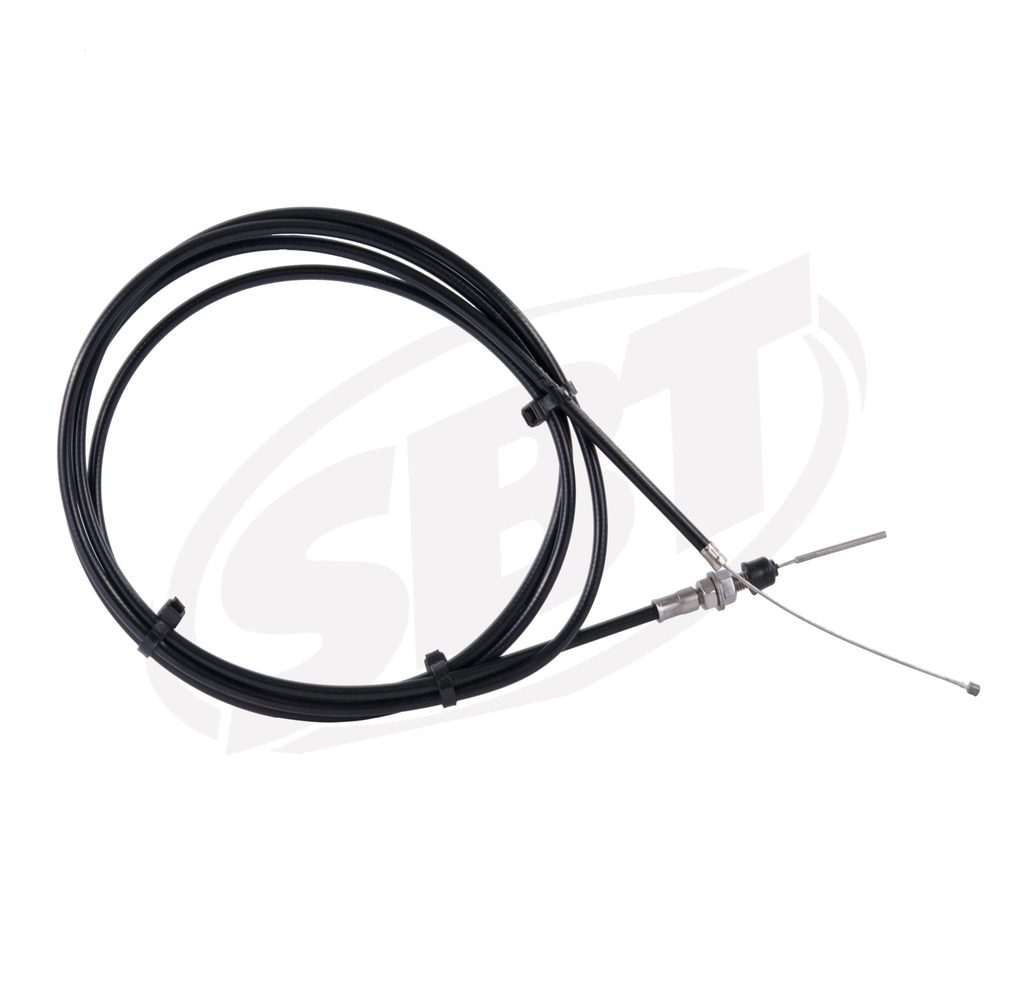 SBT Polaris Choke Cable SLT 780 7080669 1997 ( PRE ORDER )