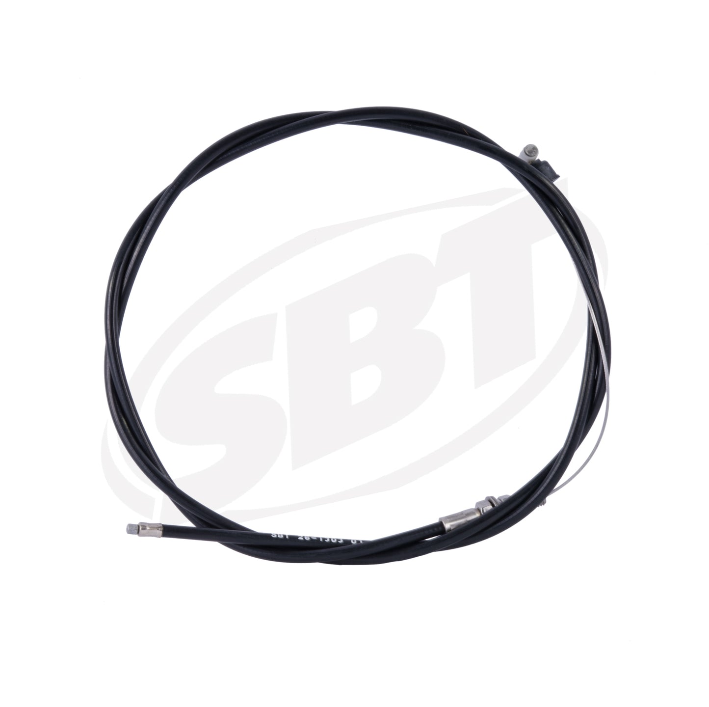 SBT Polaris Choke Cable SL 1050 /900 7080671 1997 ( PRE ORDER )