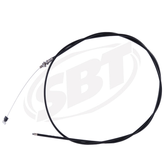 SBT Polaris Choke Cable SLH /SLT 700 7080672 1997 1998 1999 2000 ( PRE ORDER )