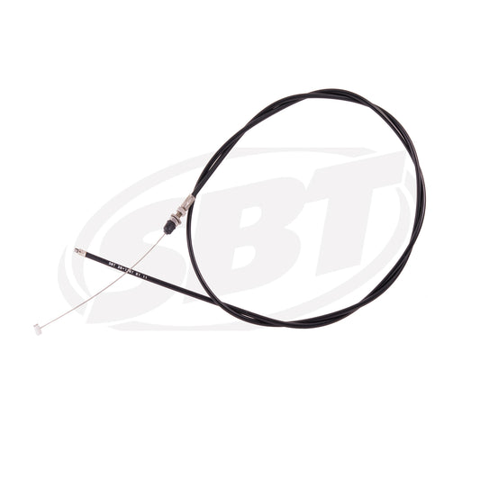 SBT Polaris Choke Cable INTL SLH 7080691 2001( PRE ORDER )