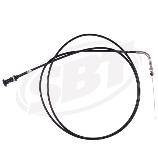 SBT Yamaha Choke Cable Wave Runner 500 /III /LX EU0-U7242-01-00 1990 1991 1992 ( PRE ORDER )