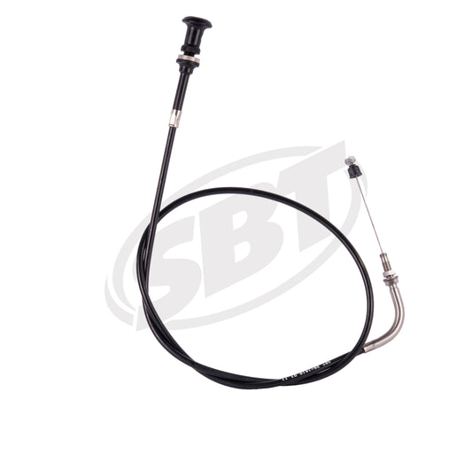 SBT Yamaha Choke Cable Wave Raider 700 /Wave Blaster 700 GH1-67242-00-00 1994 1996