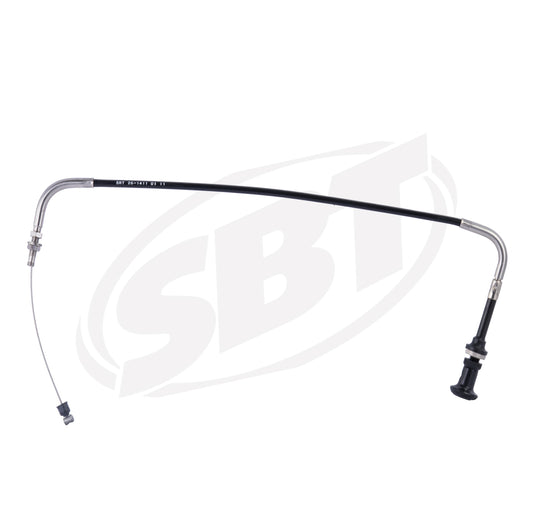 SBT Yamaha Choke Cable FX1 FX1-67242-00-00 1994 1995 ( PRE ORDER )