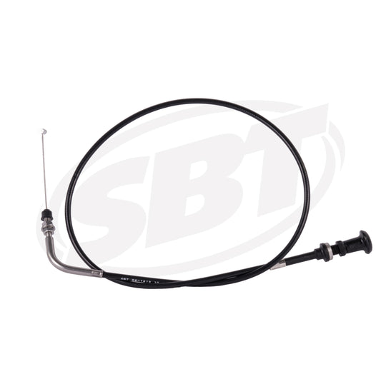 SBT Yamaha Choke Cable Wave Venture 700 /Wave Venture 1100 GJ3-U7242-02-00 1995 1996 1997 1998 ( PRE ORDER )