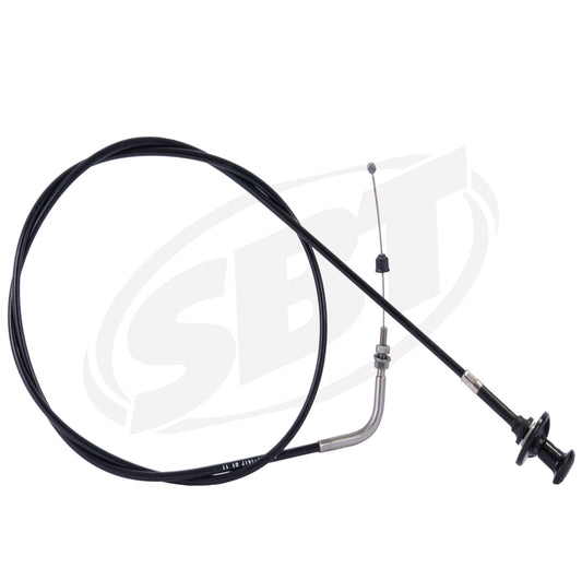 SBT Yamaha Choke Cable Wave Venture 760 GP3-U7242-09-00 1997 ( PRE ORDER )