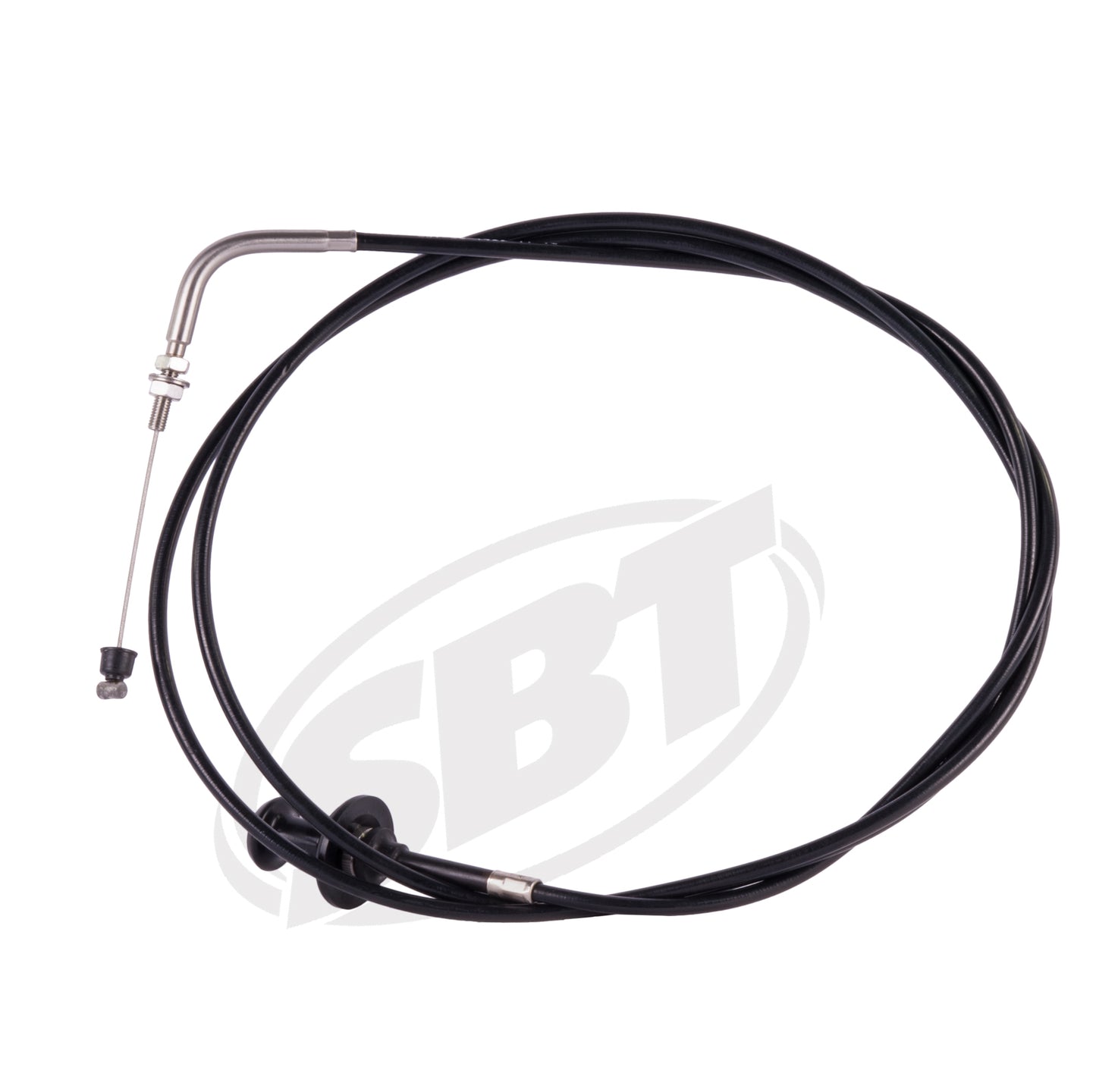 SBT Yamaha Choke Cable XL 760 W /XL 760 X GU2-U7242-02-00 1998 1999 ( PRE ORDER )