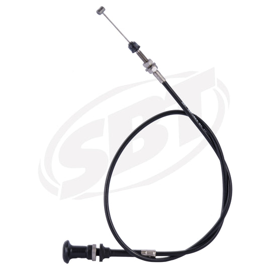 SBT Yamaha Choke Cable GP 800 66E-67242-00-00 1998 1999 2000 ( PRE ORDER )