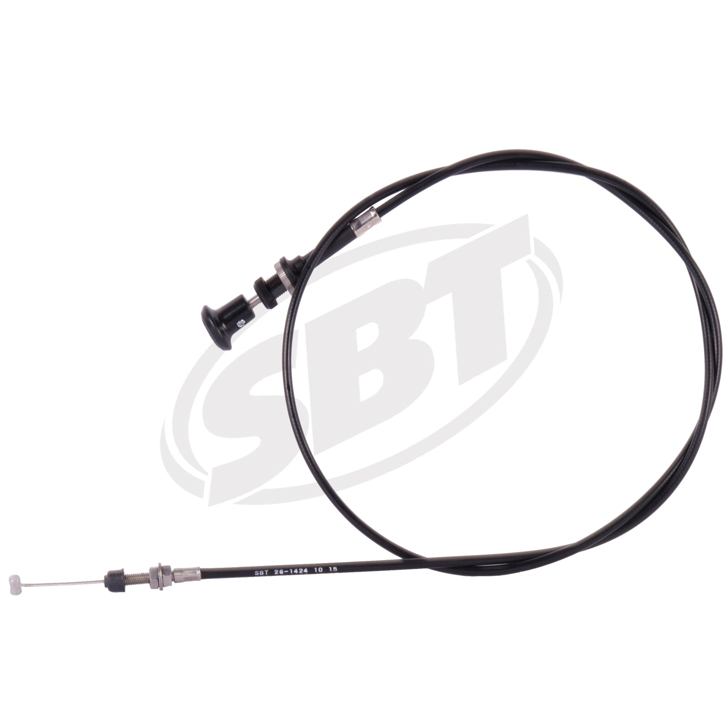 SBT Yamaha Choke Cable XL 1200 LTD 66V-67242-00-00 1999 2000 ( PRE ORDER )