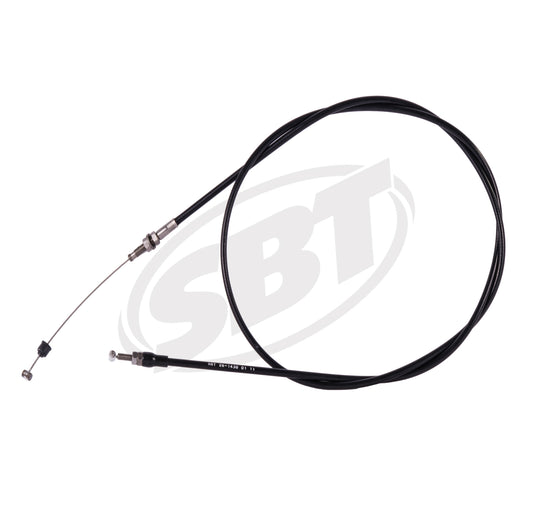 SBT Yamaha Choke Cable GP 800 /GP 200 2 P 68A-67242-00-00 2001 2002 2003 2004 2005