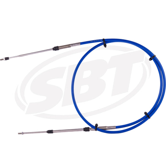 SBT Sea-Doo Reverse Cable GTI /GTS /GTX 277000249 1994 1995 1996 1997 1998 1999 2000
