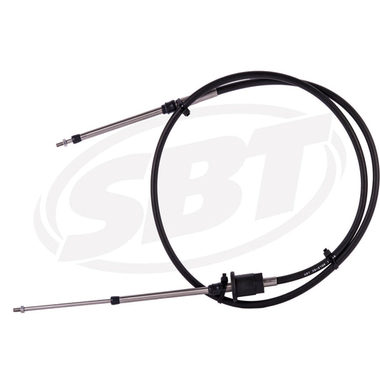 SBT Sea-Doo Reverse Cable GTI /GTX 277000552 1996 1997 1998