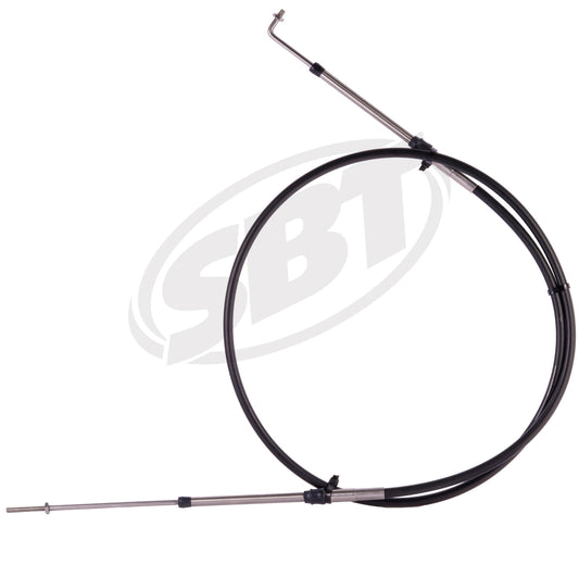 SBT Sea-Doo Reverse Cable GTX /GTX DI 2001 2002