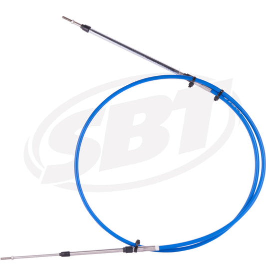 SBT Kawasaki Reverse Cable 750 STS /900 STX /750 STX 59406-3764 1995 1996 1997 1998 ( PRE ORDER )