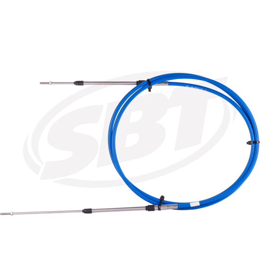 SBT Kawasaki Reverse Cable for Ultra 260LX SC/ Ultra 260X SC/ Ultra 300LX/ Ultra 310LX/ Ultra LX - 59406-3786  59406-0004