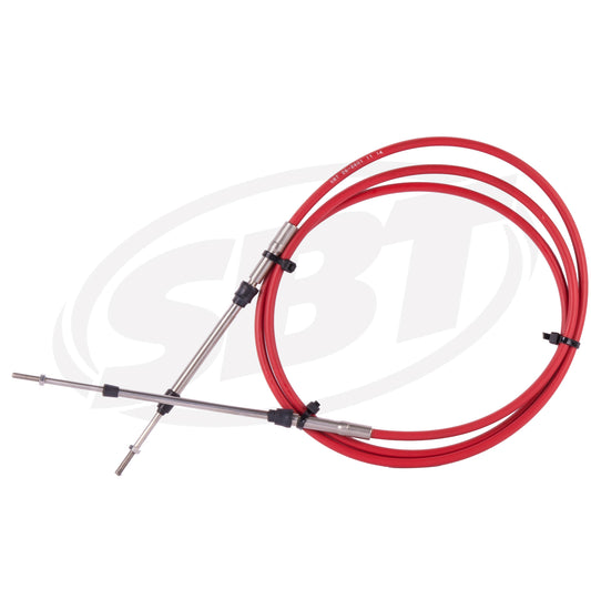 SBT Yamaha Jet-Ski Reverse Cable Wave Venture 700 GJ3-U149C-00-00 1995 1996