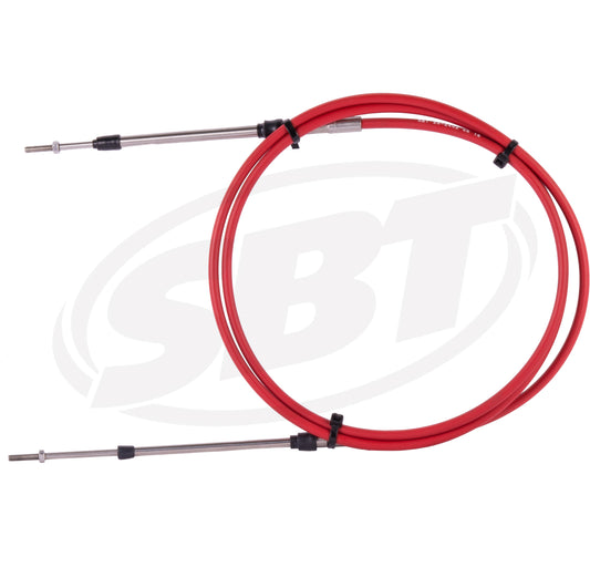 SBT Yamaha Jet-Ski Reverse Cable Wave Venture 1100 GH3-U149C-00-00 1100 1996 1997