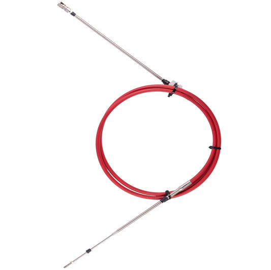 SBT Yamaha Jet-Ski Reverse Cable FX 140 /Waverunner 3 P /Cruiser 2 P F1B-6149C-01-00 2002 2003